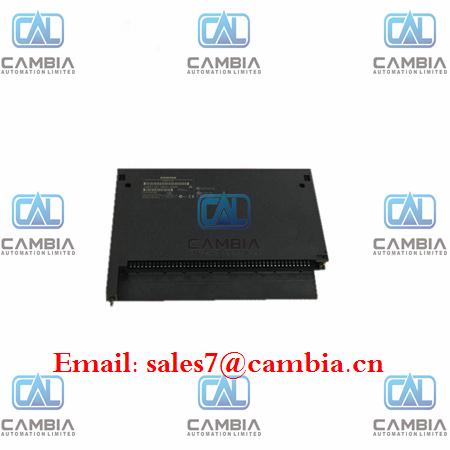 6ES5252-5BB11	Siemens Simatic S5 IP252 MC Analog Output Sub-Module (6ES5252-5BB11)